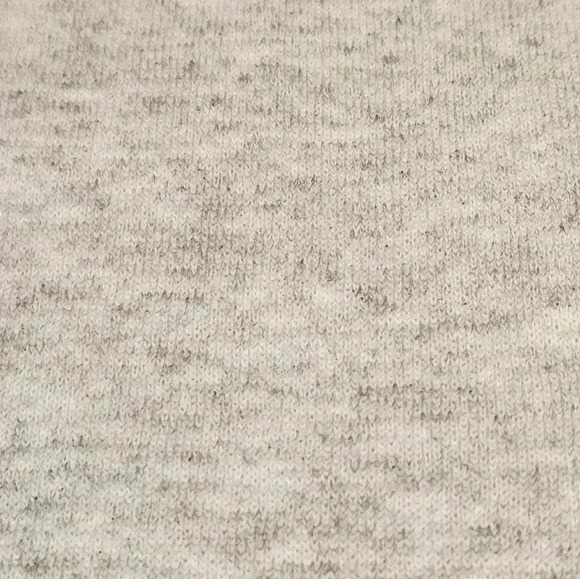 Vintage Rare blank Disney Pooh LS sweatshirt. Heathered grey. Size M/L Unisex - Picture 3 of 11